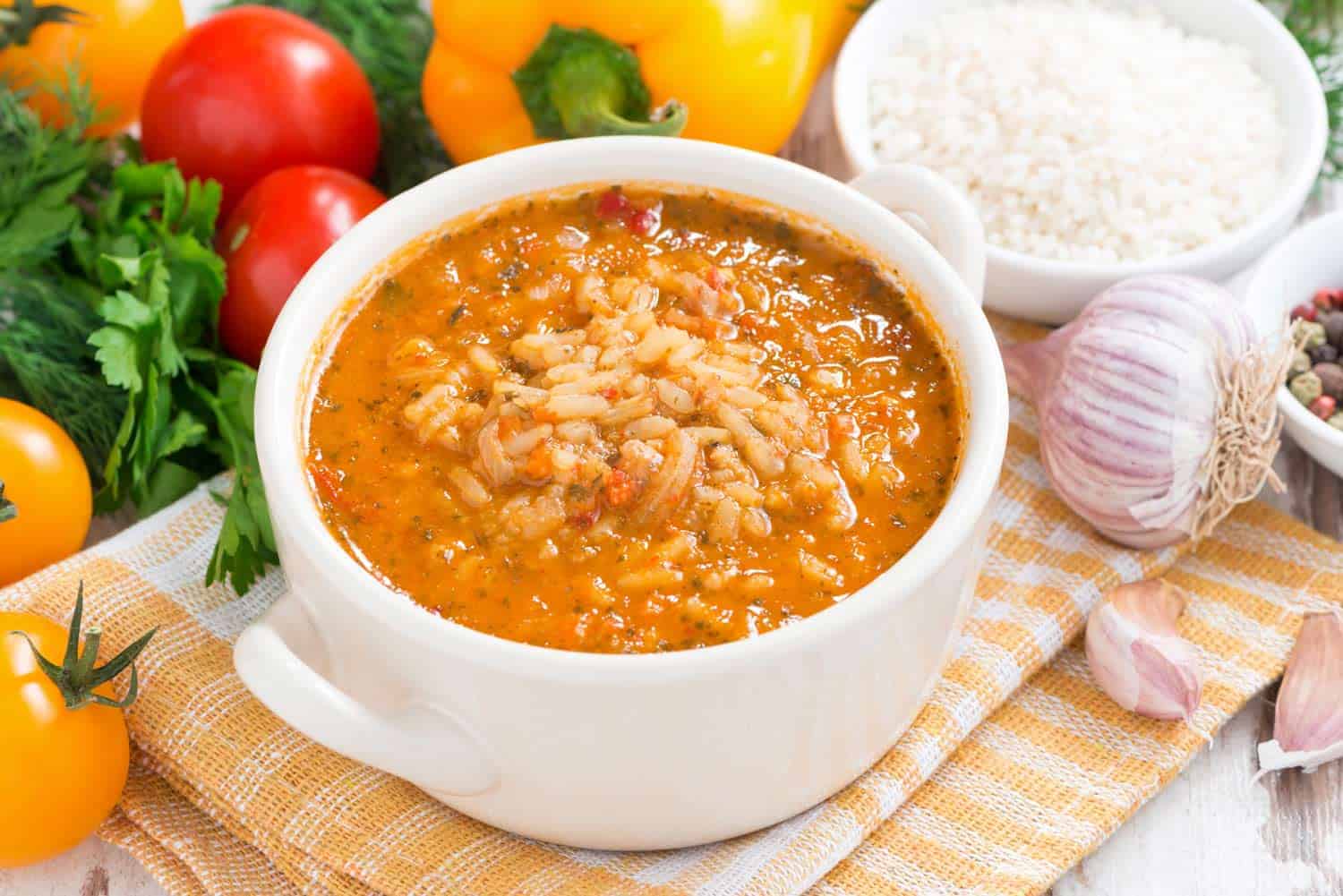 soupy-rice-recipe-world-cuisine-guru